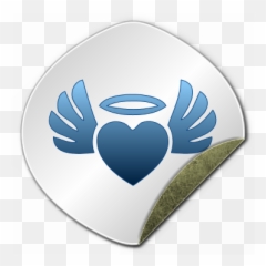 Crushmoji - Love Sticker Emoji By Junaid Mukadam Emblem,Shield Emoji
