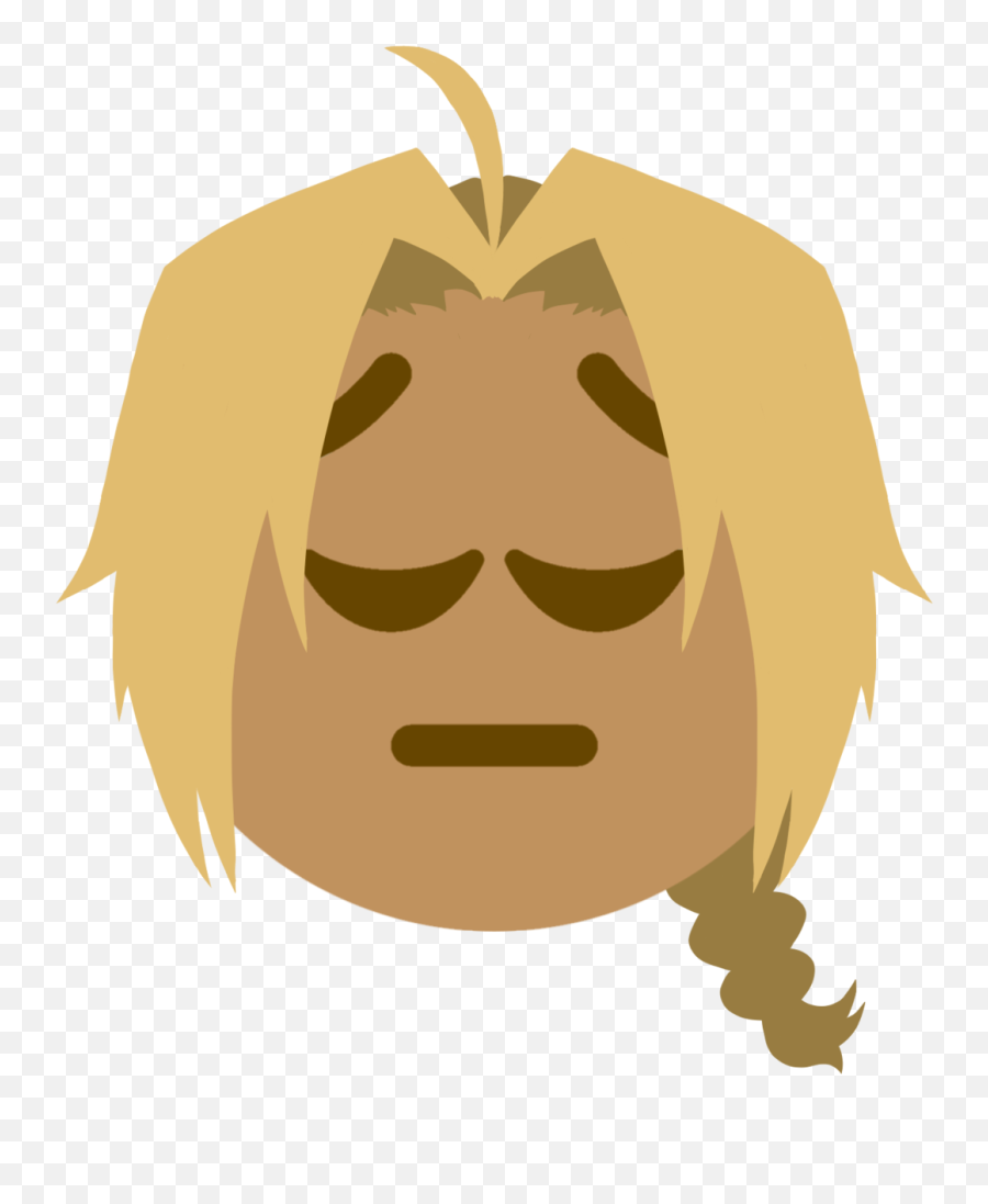 And - Fullmetal Alchemist Discord Emojis,Knight Emoji
