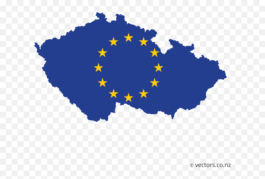 Russia Vector Heart Transparent U0026 Png Clipart Free Download - Czech Republic Vector Map Emoji,Russia Flag Emoji