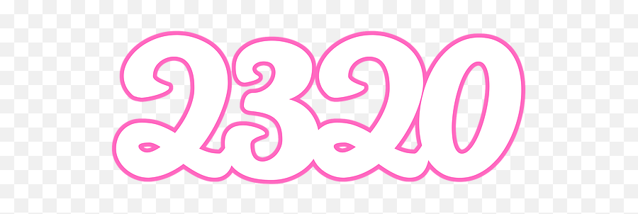 Shop 2320 - Graphic Design Emoji,Emoji For Pussy