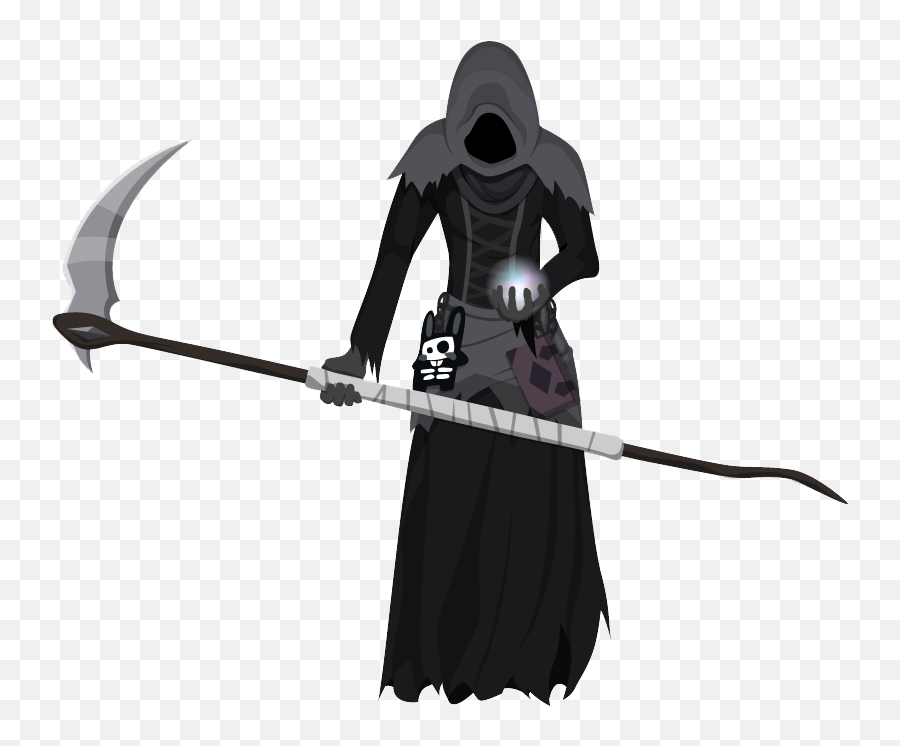 Grim Reaper Png Images Transparent Free - Sims 4 Grim Reaper Png Emoji,Grim Reaper Emoji Grim Reaper Png Images Transparent Free - Sims 4 Grim Reaper Png Emoji,Grim Reaper Emoji