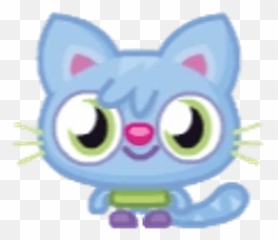Search Results For Grumpy Cat Png Hereu0027s A Great List Of - Cartoon Emoji,Grumpy Cat Emoji
