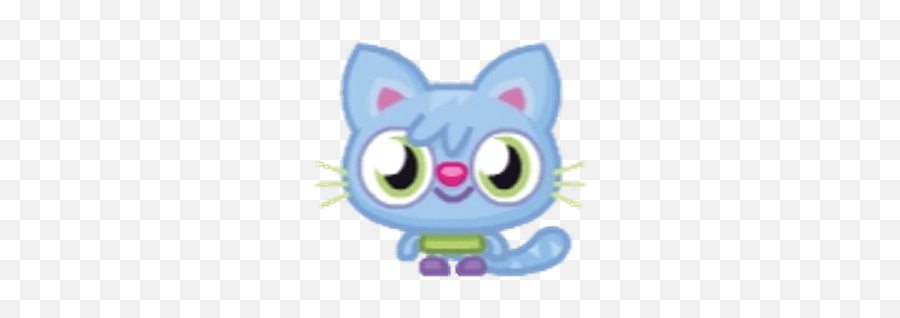 Search Results For Grumpy Cat Png Hereu0027s A Great List Of - Cartoon Emoji,Grumpy Cat Emoji