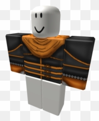 Sinister P - Roblox Christmas Shirt Emoji