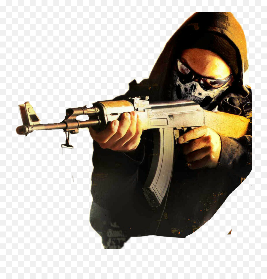 Freestiker Csgo Terrorist - Cs Go Emoji,Csgo Emoji