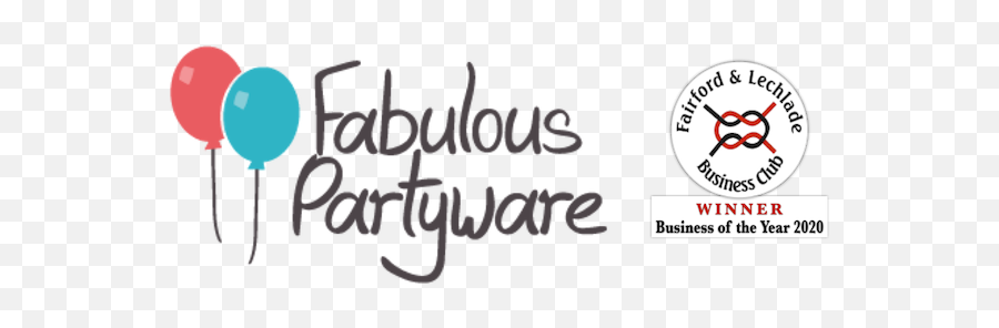 Fabulous Partyware Helping You Create Fabulous Parties - Calligraphy Emoji,Fabulous Emoji