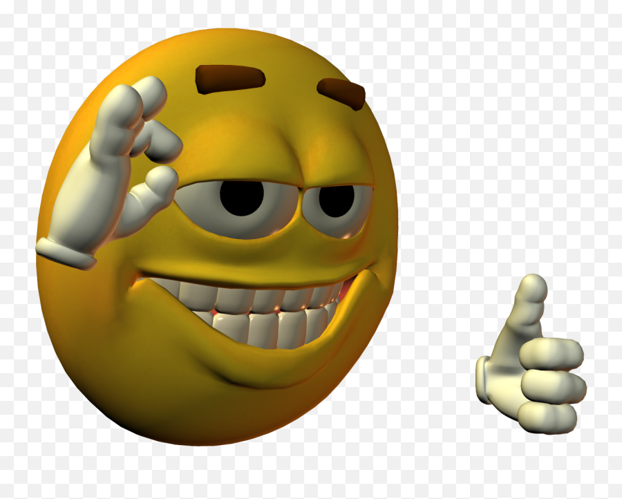 Pin Em Emojis - Smiley,Sad Yeehaw Emoji
