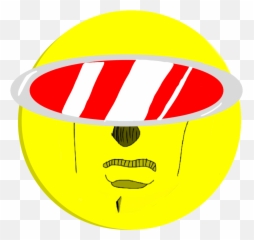 Crazyanims Stick Nodes - Smiley Emoji,Emoji Heaven On Earth