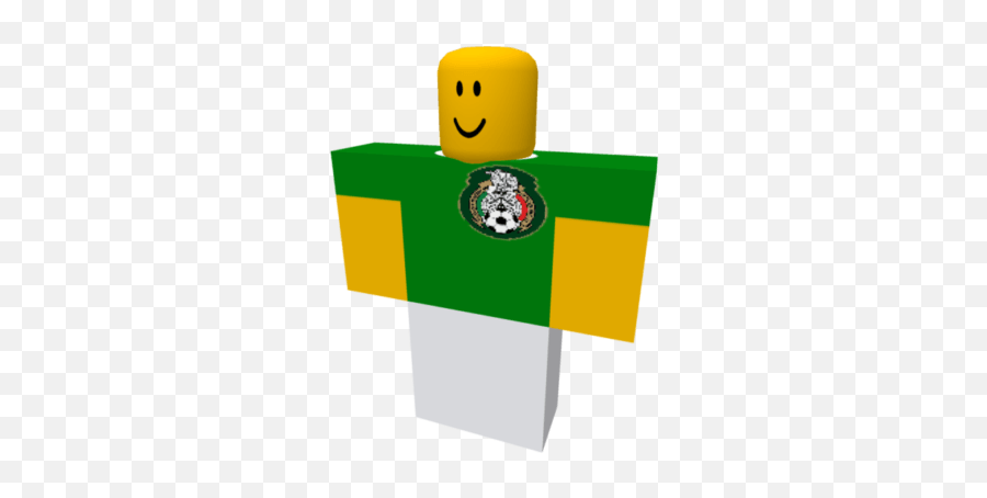 Weeeeeeeeeeeeeeeeeee - Brick Hill Trash T Shirt Roblox Emoji,Mexico Emoticon