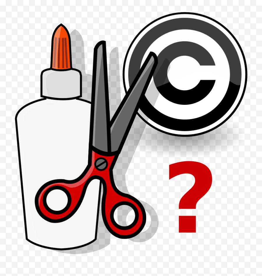 Copyright - Plagiarism Copy Paste And Cut Emoji,Thumbs Up Emoji Copy Paste