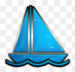 Download Free Png Kek - Hajo Dlpngcom Clip Art Emoji,Kek Emoji