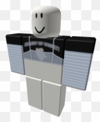 Project Of Society - Cow Print Roblox Emoji,Embarassed Emoticon