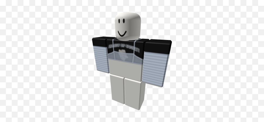 Project Of Society - Cow Print Roblox Emoji,Embarassed Emoticon