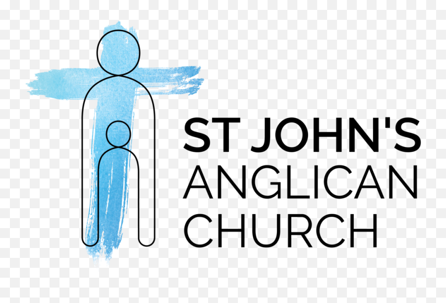 A Vision For Regeneration Family U2014 St Johnu0027s Anglican Church - Graphic Design Emoji,Gong Emoji