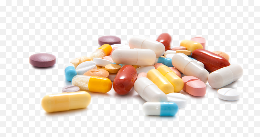Pharmaceutical Drug Png U0026 Free Pharmaceutical Drugpng - Transparent Background Drugs Png Emoji,Drugs Emoji
