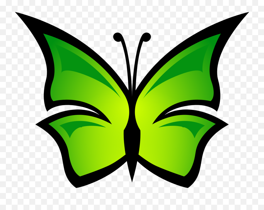 Moth Clipart Svg Moth Svg Transparent Free For Download - Svg Image Free Download Emoji,Moth Emoji