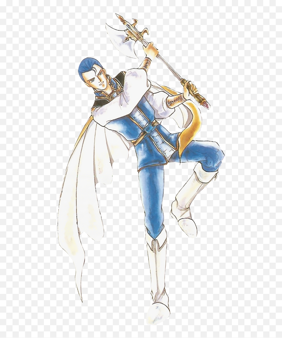 Letu0027s Just Take A Moment To Appreciate Old Fe Art - Album On Old Fire Emblem Design Emoji,Fire Emblem Emojis