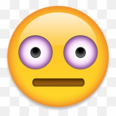 Emoji - Smiley,Samsung Emojis