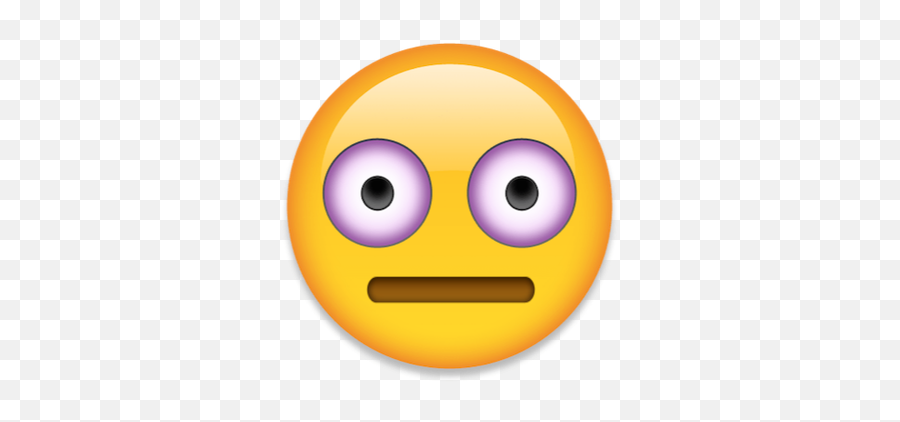 Emoji - Smiley,Samsung Emojis