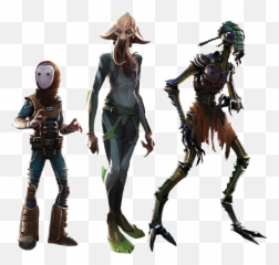 VERPINE - Star Wars Edge of the Empire RPG FFG Community Verpine Rpg Emoji