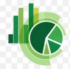 irDevelopers - Emblem Emoji