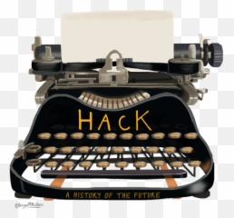 Hack Education - Historical Trends That Contribute Educational Technology Emoji,Fetty Wap Eye Emoji