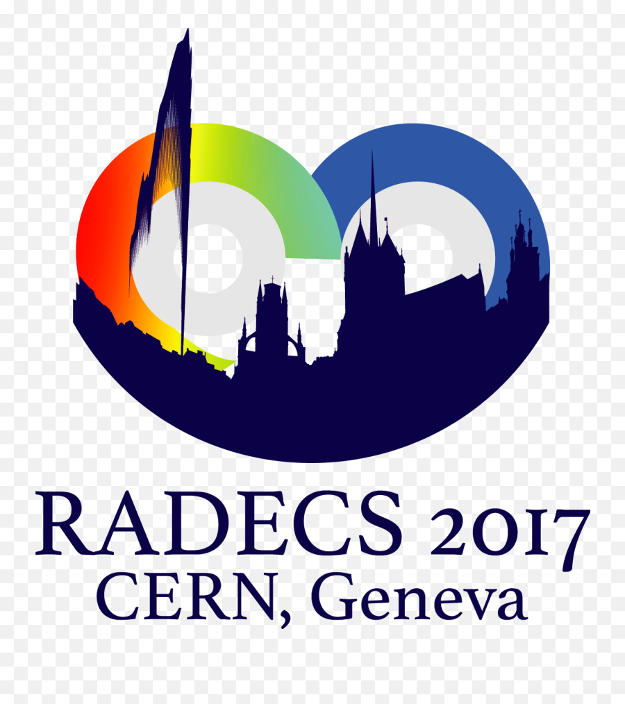 It Was A Great Conference Many Thanks For Coming And - Radecs 2017 Emoji,Speakerphone Emoji