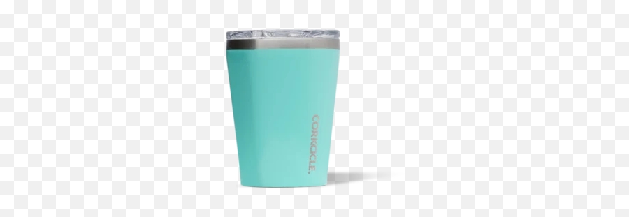 Fun Stuff - Corkcicle Tumbler Emoji,Emoji Tumbler Cup