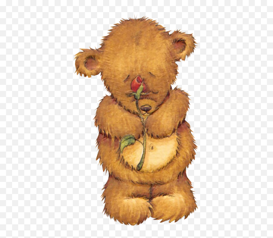 Im Sorry Please Forgive Me Teddy Bear - God Plz Help My Friend Emoji,Raccoon Emoji Copy And Paste