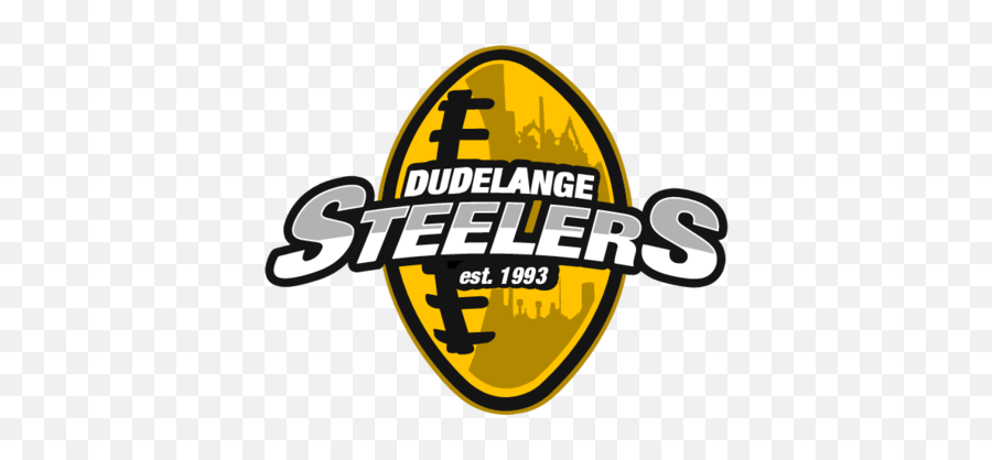 Dudelange Steelers - Calendar Circle Emoji,Steelers Emoticons Iphone
