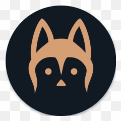 PleromaSoykaf - Vientiane Thai Laos Restaurant Emoji