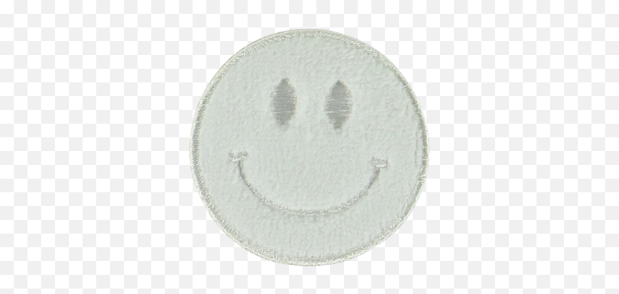 Objects Symbols - Stoney Clover Lane Circle Emoji,Kitty Face Emoticon