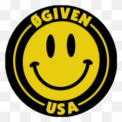 Charing Cross Tube Station Emoji,Usa Emoticon