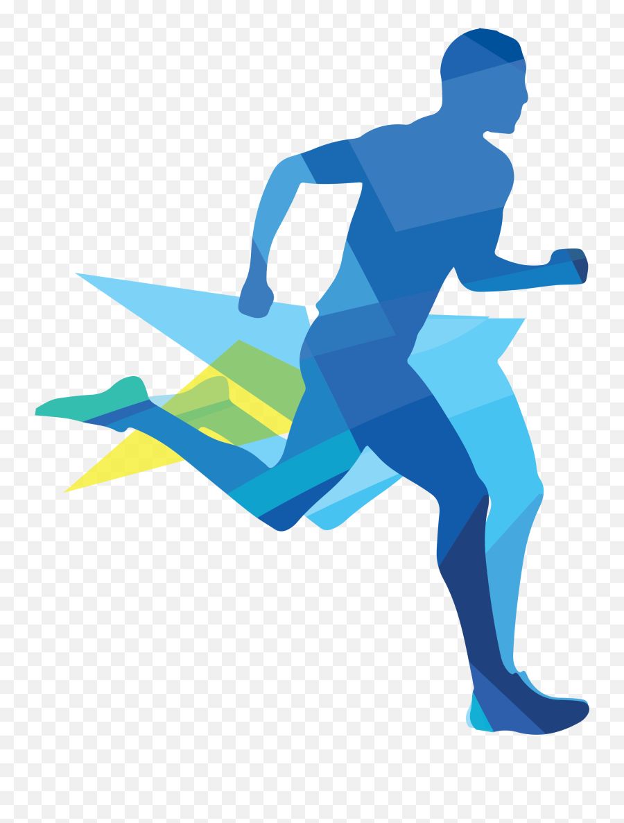 Marathon Pays De Pasteur 13 Octobre - Running Legs Transparent Running Leg Emoji,Running Emoji Transparent