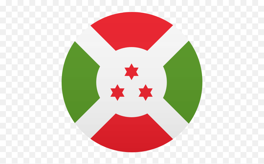 Emoji Flag Burundi To Be Copied Pasted Wprock - Toyota Avensis Brake Pads,North America Emoji