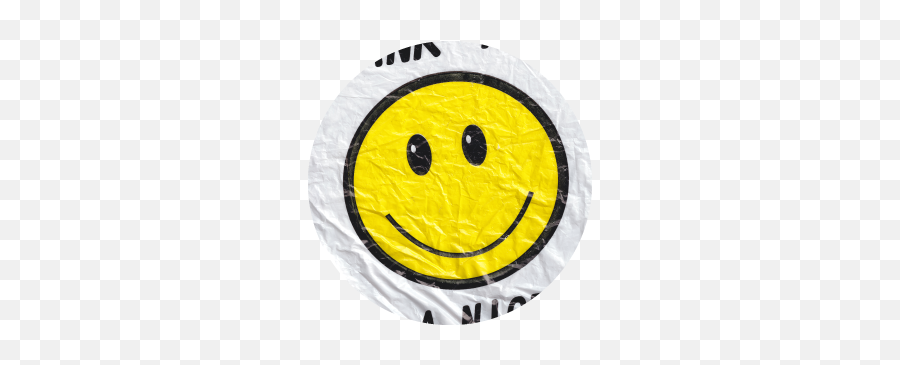 Mrsu0026mr - Smiley Emoji,Starbucks Emoticon