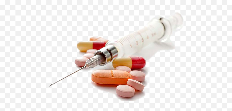 Medication Png U0026 Free Medicationpng Transparent Images - Vaccine Pills Emoji,Pill Emoji Transparent