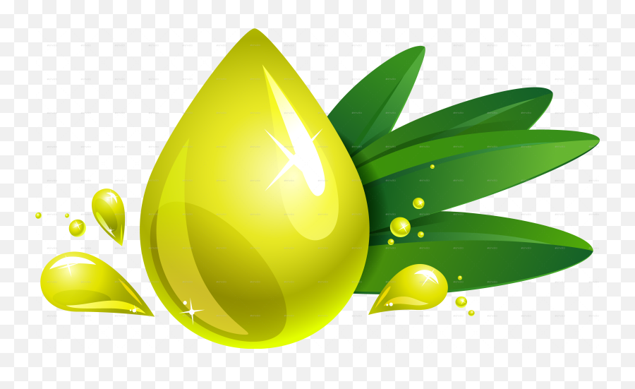 Oil Drop Png Clipart - Vector Oil Drop Png Emoji,Olive Oil Emoji