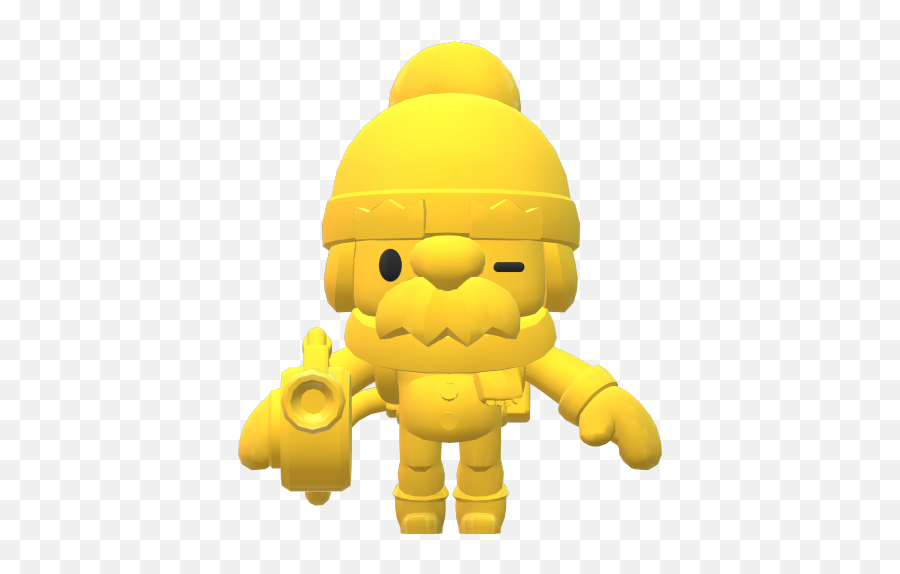 Gale The Emoji - Fictional Character,Emoji Toys
