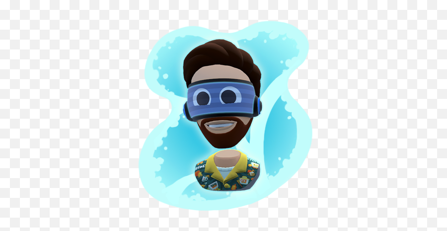 About Owlchemy Labs Owlchemy Labs - Happy Emoji,Rick And Morty Emojis