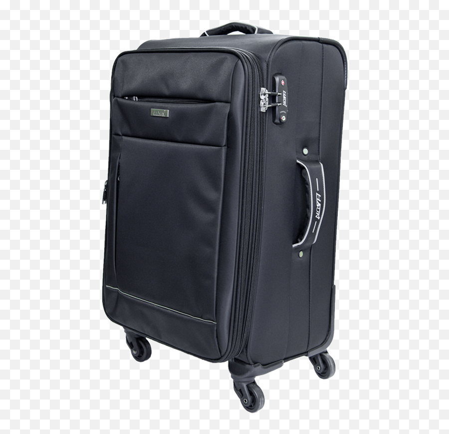 Hand Luggage Baggage Suitcase Handbag Samsonite - Suitcase Solid Emoji,Suitcase Emoji