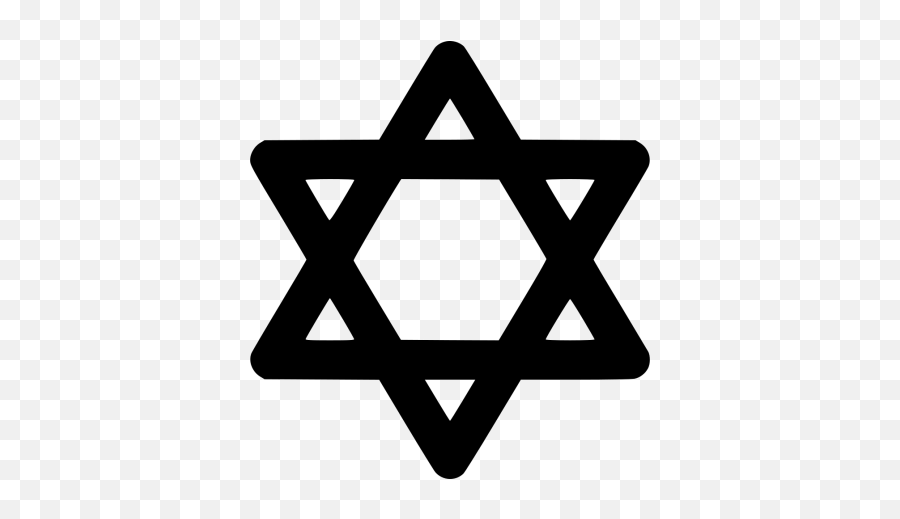 Judaism Png And Vectors For Free Download - Dlpngcom Star Of David Emoji,Jewish Star Emoji