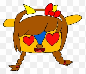 Hoshipopmx - Happy Emoji,Red Sox Emoji