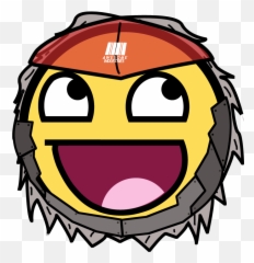 Awesomes Para Comentar Los - Face Emoji