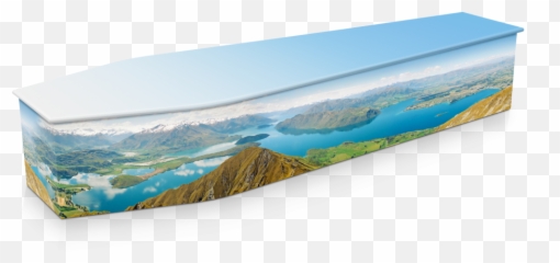 Coffin Image - Horizontal Emoji,Casket Emoji