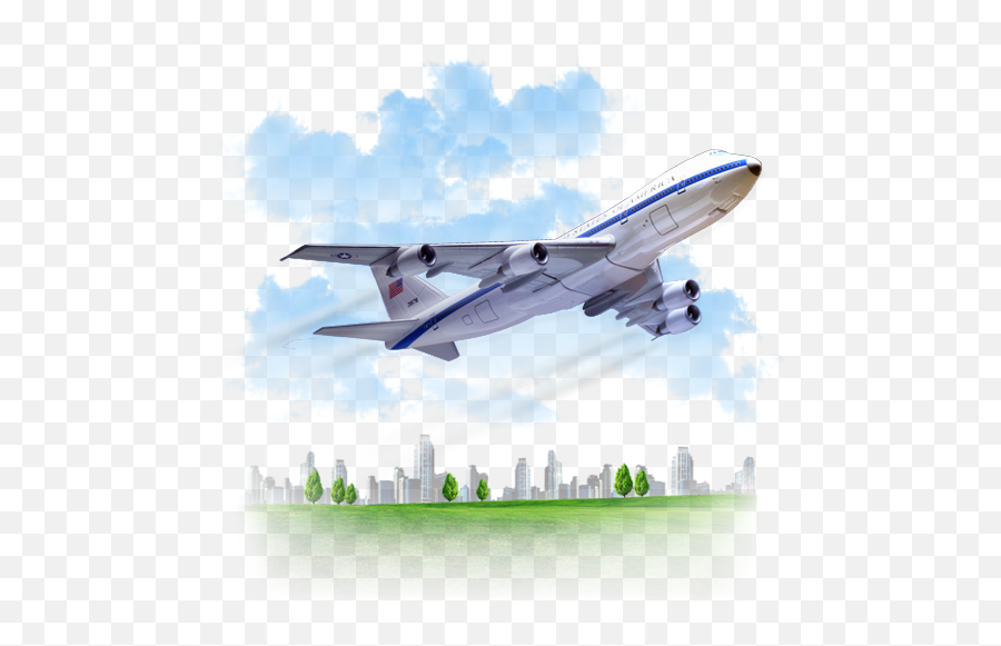 Travel Airplane Icon - Airplane Icon Emoji,Emoji Airplane