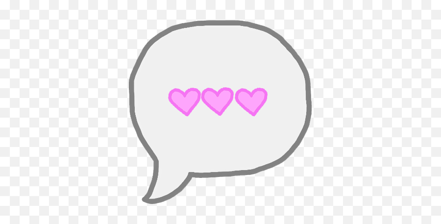 Png Tumblr Transparent Emojis 9 Png Image - Coming Soon Baby Girl,Transparent Emojis