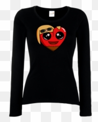 getshirts - Sarotainments Merchandise Emoji