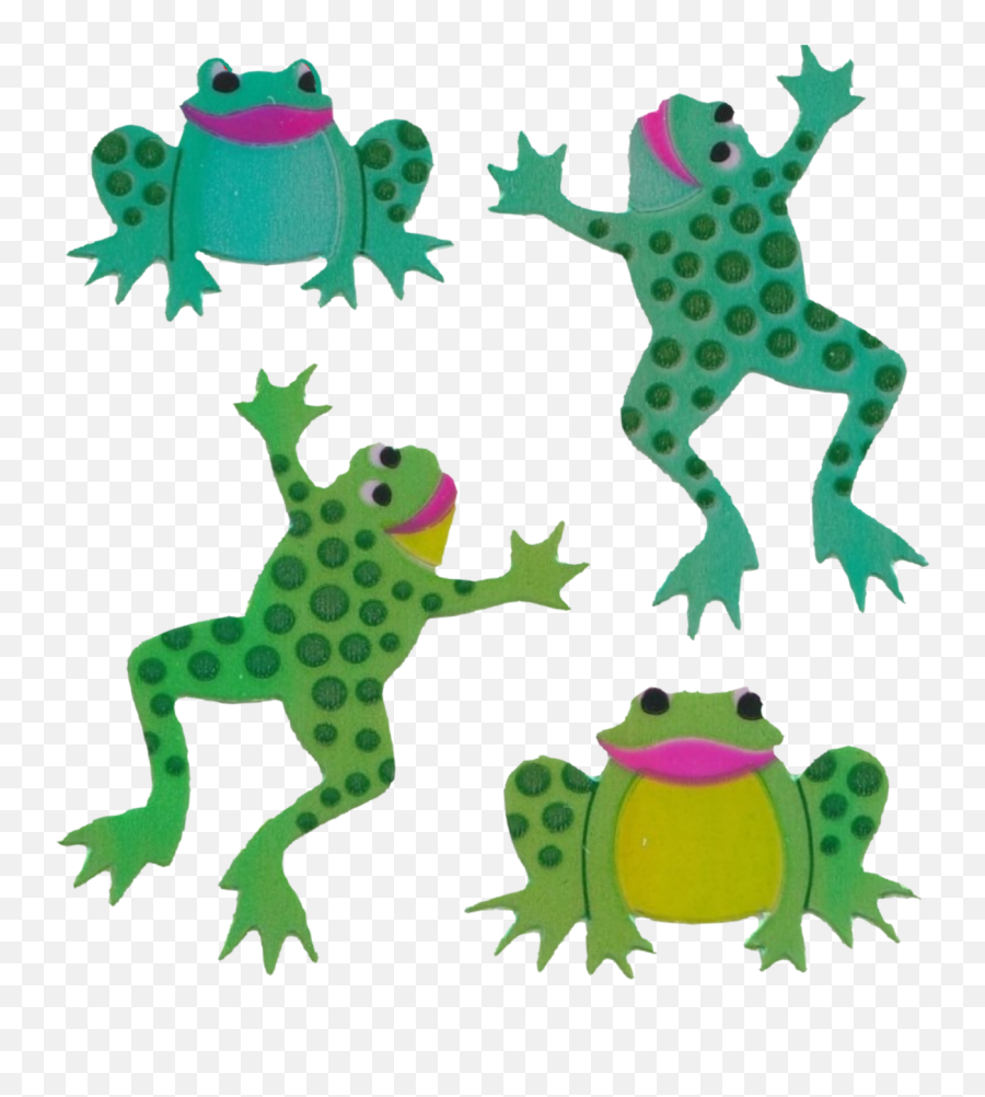 Frog Toad Goblincore Cottagecore - Kidcore Png Frog Emoji,Toad Emoji