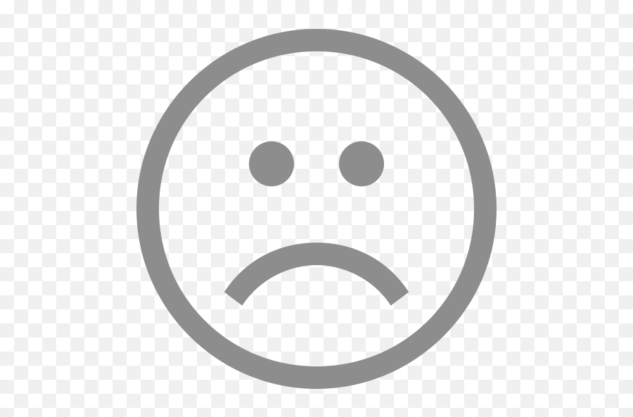 Available In Svg Png Eps Ai Icon Fonts - Charing Cross Tube Station Emoji,Emoji Frown Available In Svg Png Eps Ai Icon Fonts - Charing Cross Tube Station Emoji,Emoji Frown